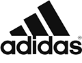 adidas logo