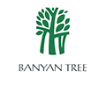 banyan logo