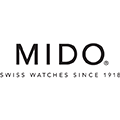 mido logo