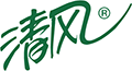 qingfeng logo