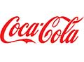 coca cola logo