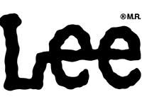 lee logo