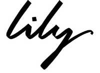 lily logo