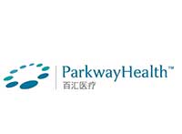 parkway logo