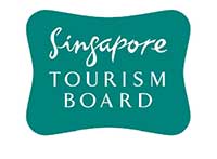 sgtb logo