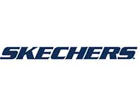 skechers logo