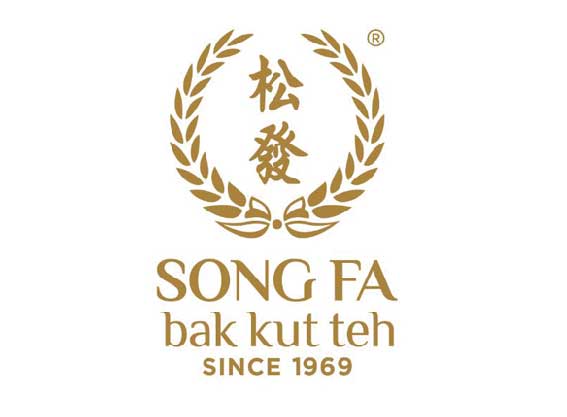 songfa logo