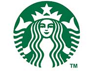 starbucks logo