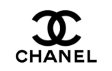 chanel logo