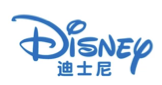 disney logo