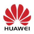 huawei logo