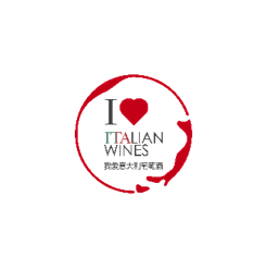 ita logo