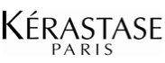 keratase logo