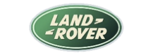 landrover logo