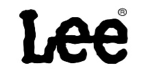 lee logo