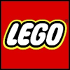 lego logo