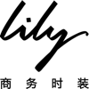 lily logo