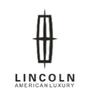 lincoln logo