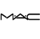 mac logo