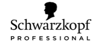 schwarzkopf logo