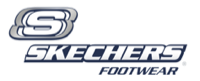 skechers logo