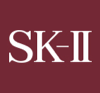 skii logo