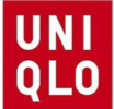 uniqlo logo