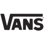 vans logo