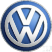 volkswagen logo