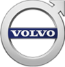 volvo logo