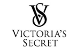 victoria secret logo