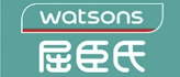 watsons logo