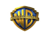 warner bro logo