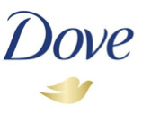 dove logo