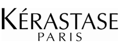 keratase logo