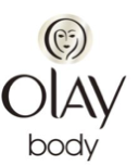 olay logo