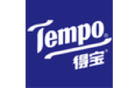 tempo logo